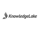 Knowledge Lake