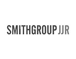 SmithGroup JJR