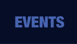 Events Title
