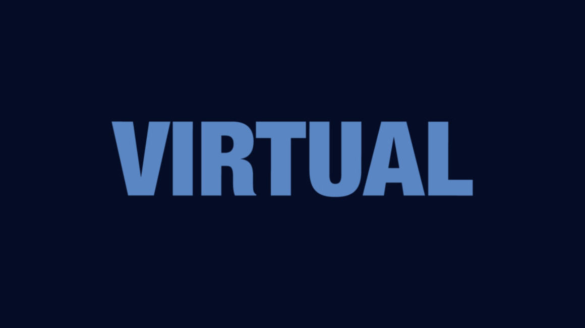 Virtual
